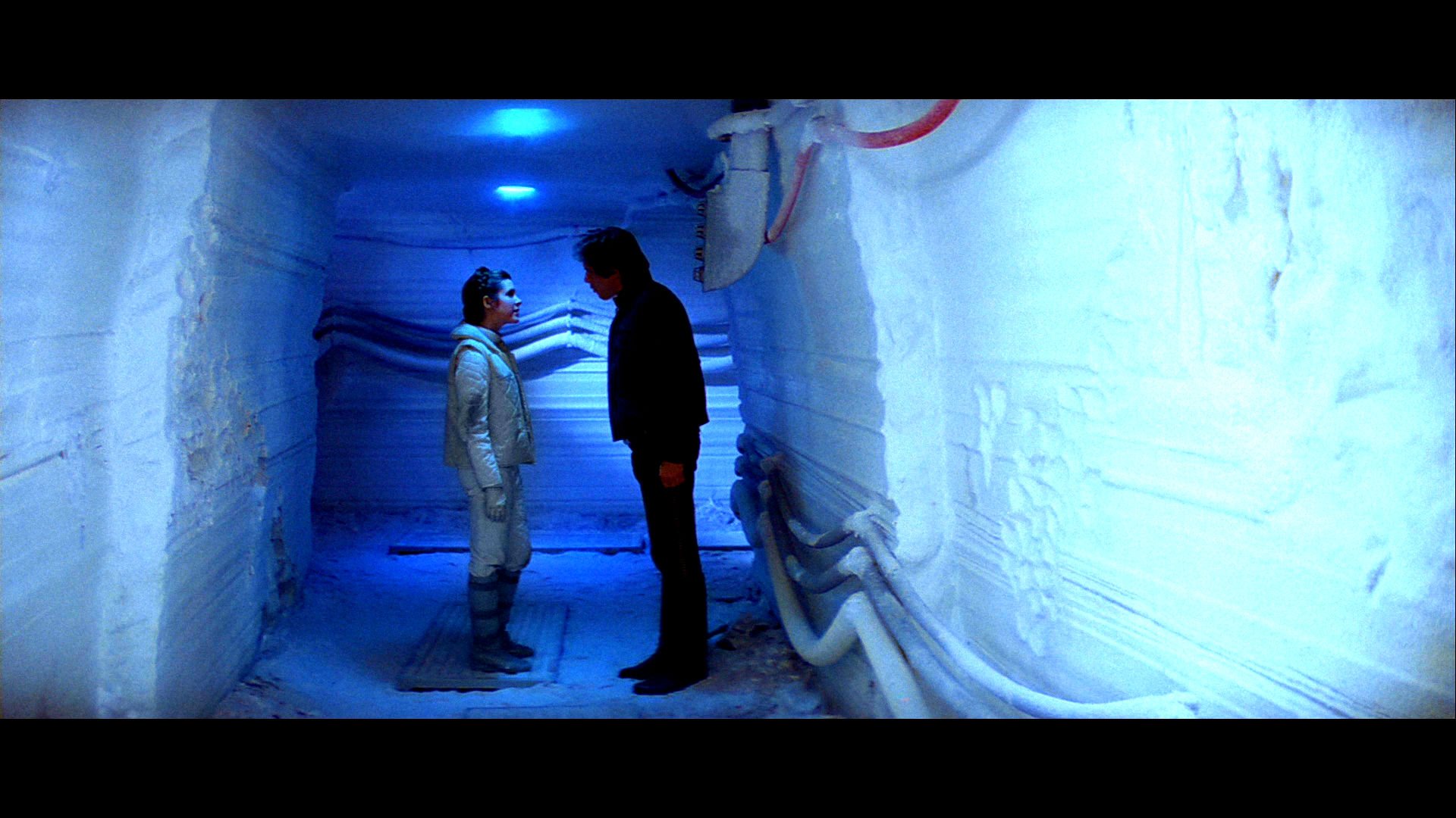 star, Wars, Empire, Strikes, Back, Sci fi, Futuristic, Movie, Film, Action Wallpaper