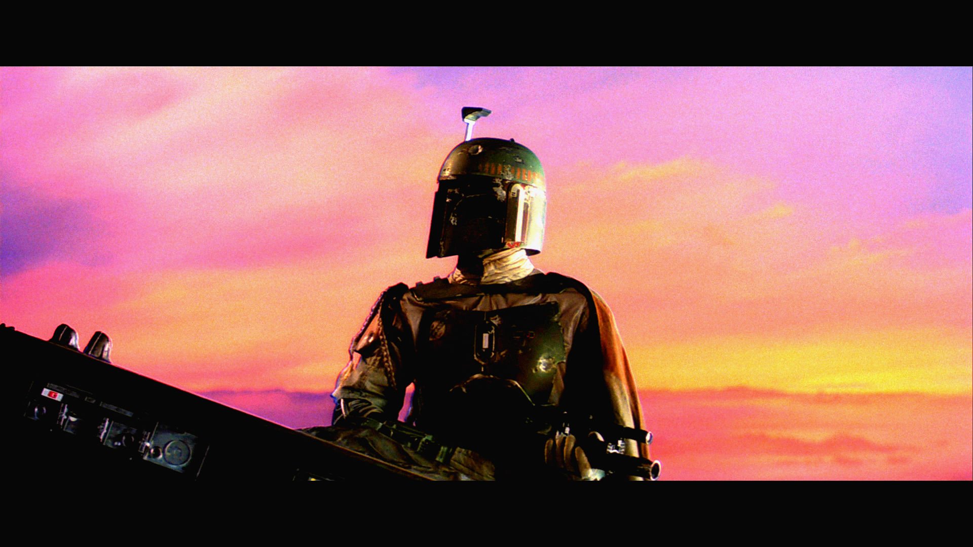 star, Wars, Empire, Strikes, Back, Sci fi, Futuristic, Movie, Film, Action Wallpaper
