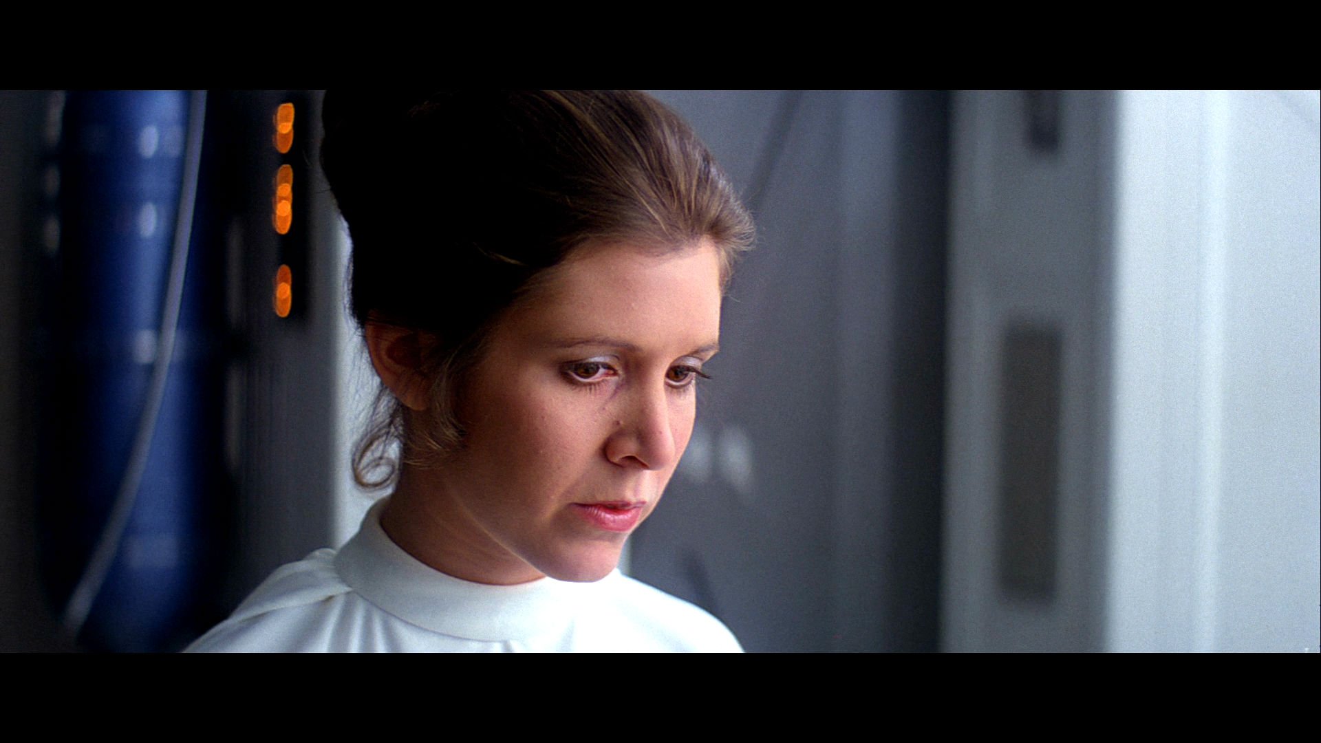 star, Wars, Empire, Strikes, Back, Sci fi, Futuristic, Movie, Film, Action Wallpaper