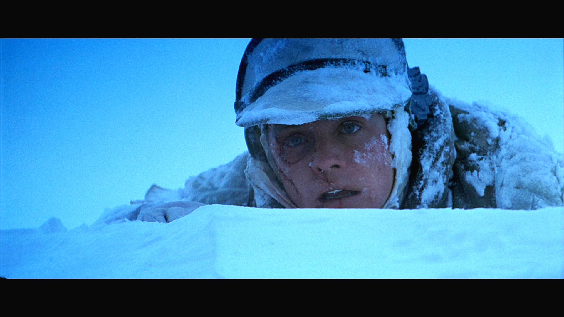 star, Wars, Empire, Strikes, Back, Sci fi, Futuristic, Movie, Film, Action Wallpaper