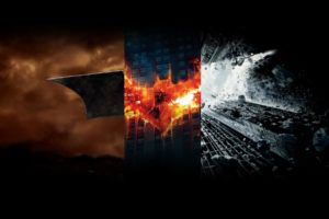 batman, Begins, Logos, Panels, The, Dark, Knight, Batman, The, Dark, Knight, Rises