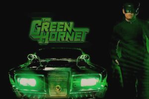 green, Hornet, Action, Crime, Comedy, Martial, Movie, Film, Superhero,  2