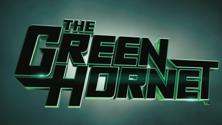 green, Hornet, Action, Crime, Comedy, Martial, Movie, Film, Superhero HD Wallpaper Desktop Background