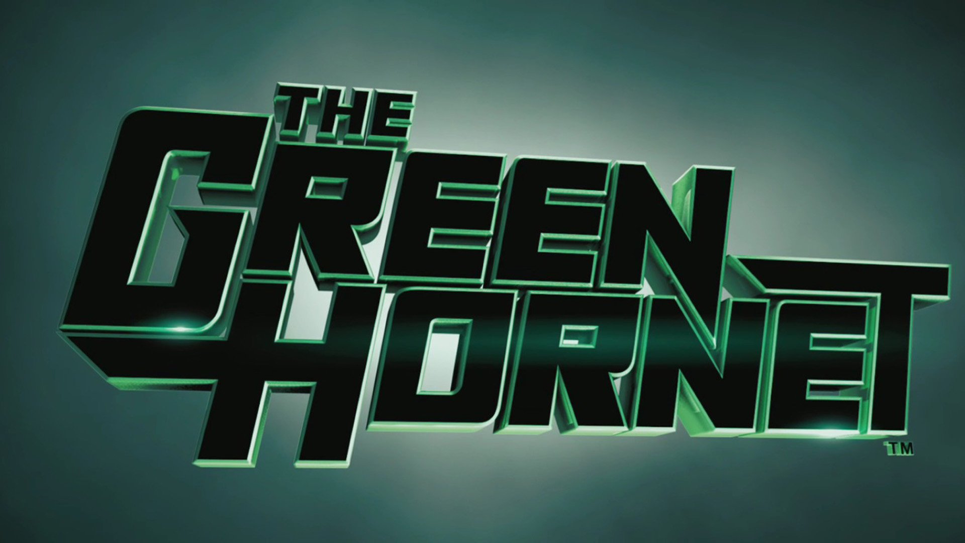 green, Hornet, Action, Crime, Comedy, Martial, Movie, Film, Superhero Wallpaper