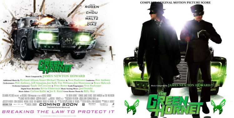 green, Hornet, Action, Crime, Comedy, Martial, Movie, Film, Superhero HD Wallpaper Desktop Background