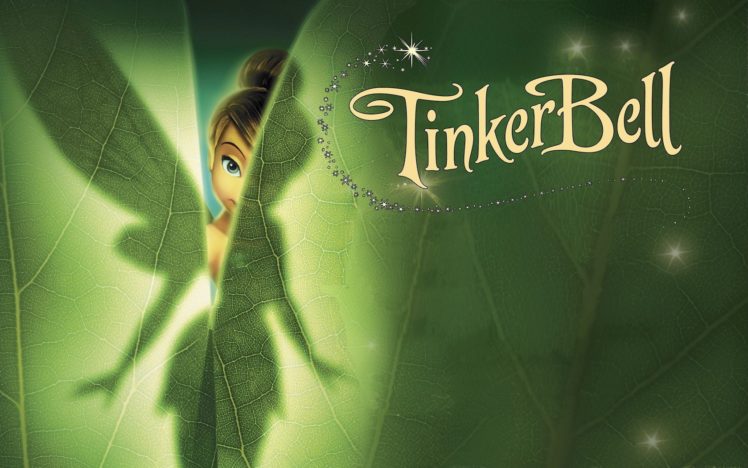 Free download Tinkerbell Tinkerbell And The Secret Of The Wings Wallpaper  606x1080 for your Desktop Mobile  Tablet  Explore 21 Tinkerbell Phone  Wallpapers  Tinkerbell Backgrounds Free Tinkerbell Wallpaper Tinkerbell  Background