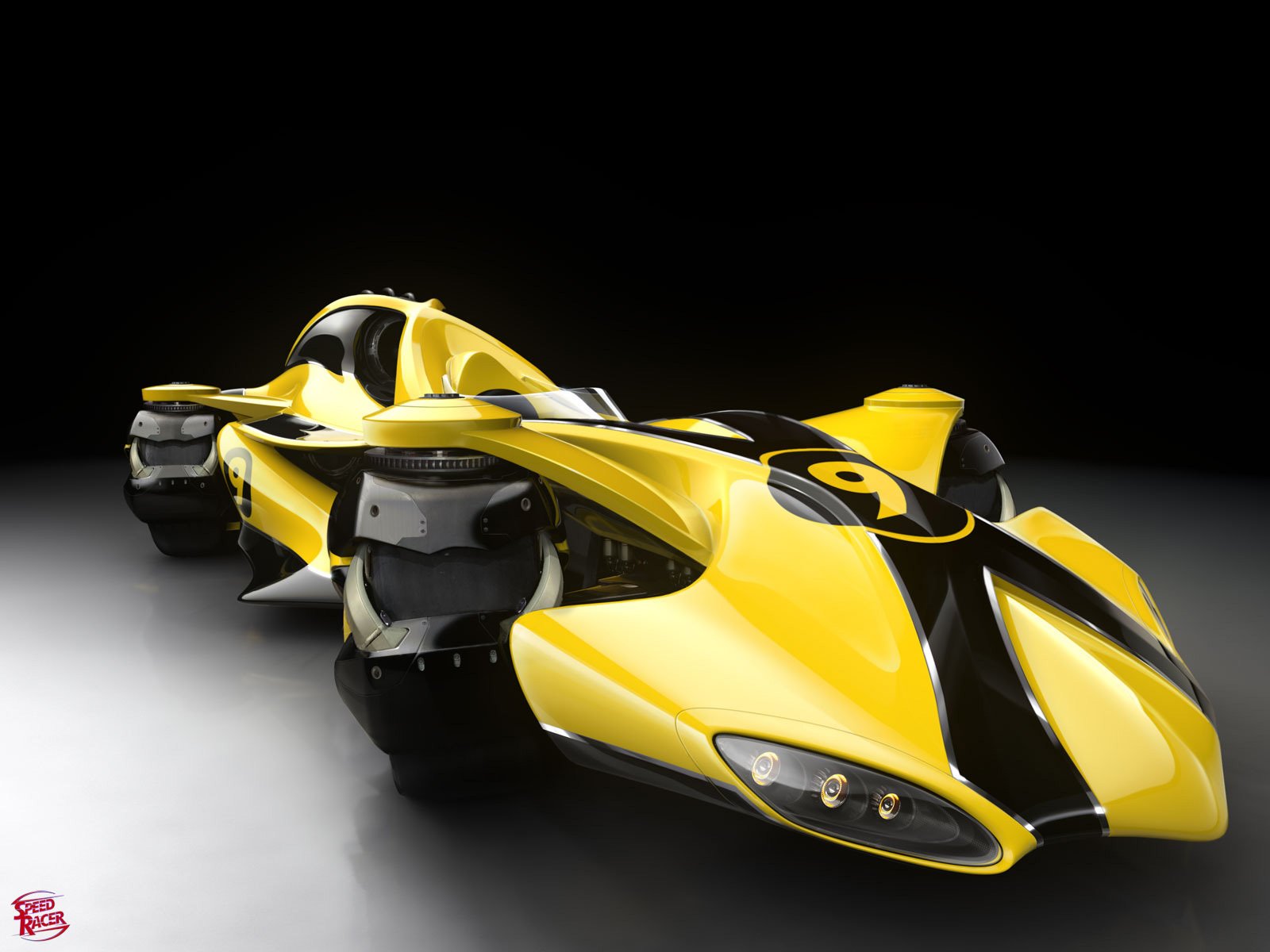 speed, Racer, Action, Family, Sport, Race, Cartoon, Race, Racing,  6 Wallpaper