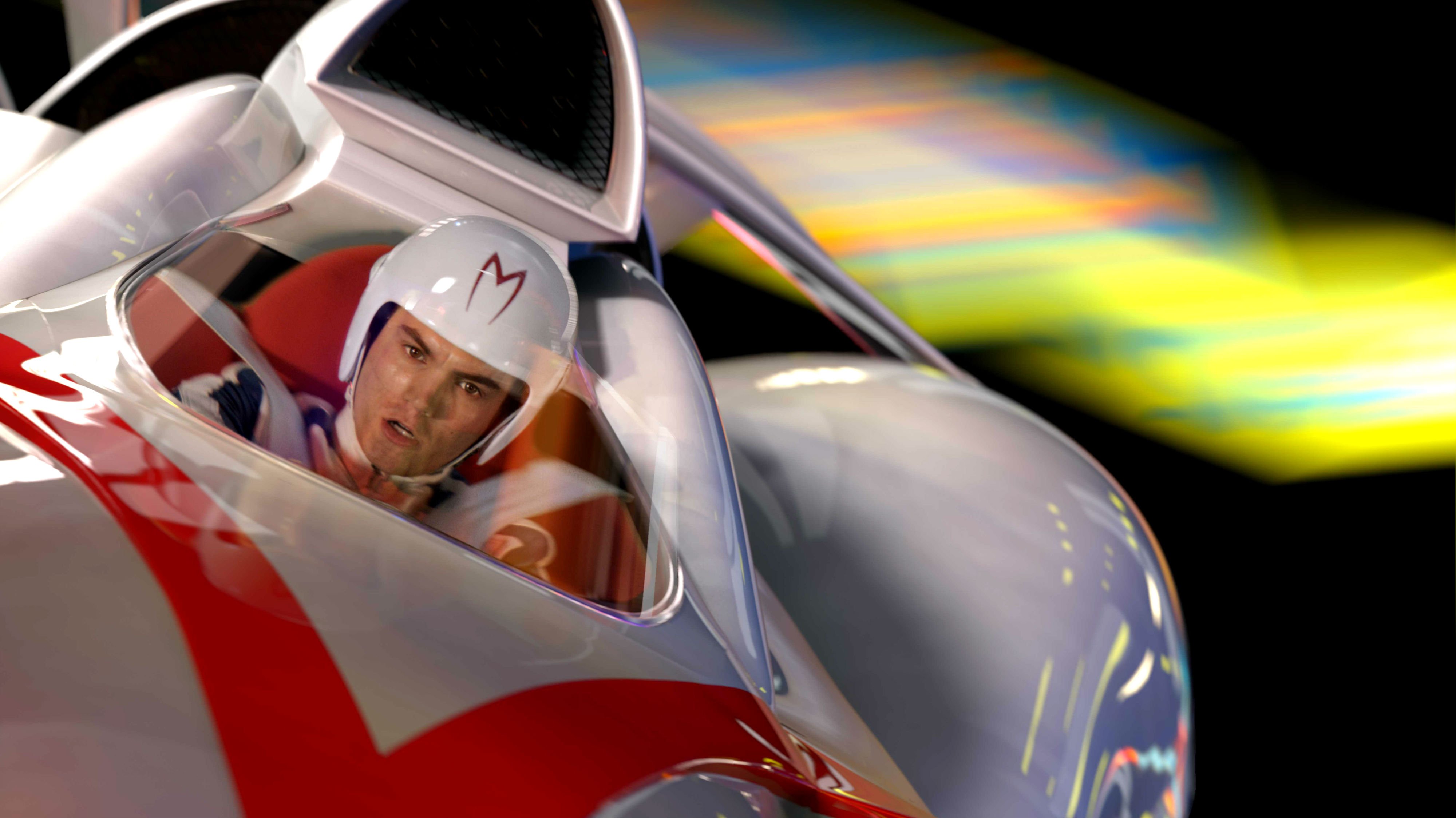 speed, Racer, Action, Family, Sport, Race, Cartoon, Race, Racing Wallpaper