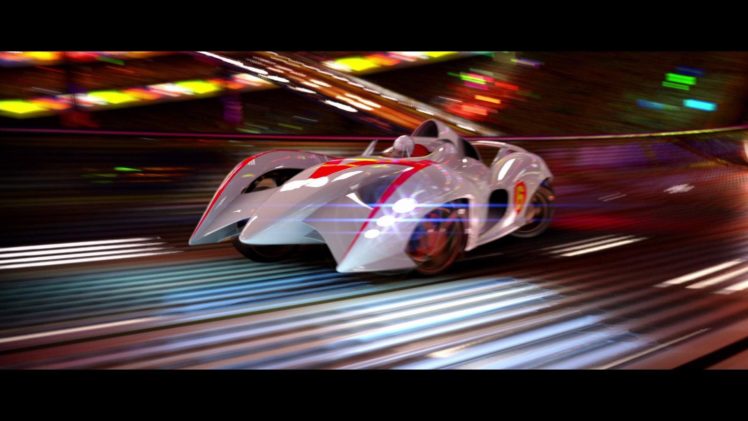 speed, Racer, Action, Family, Sport, Race, Cartoon, Race, Racing HD Wallpaper Desktop Background