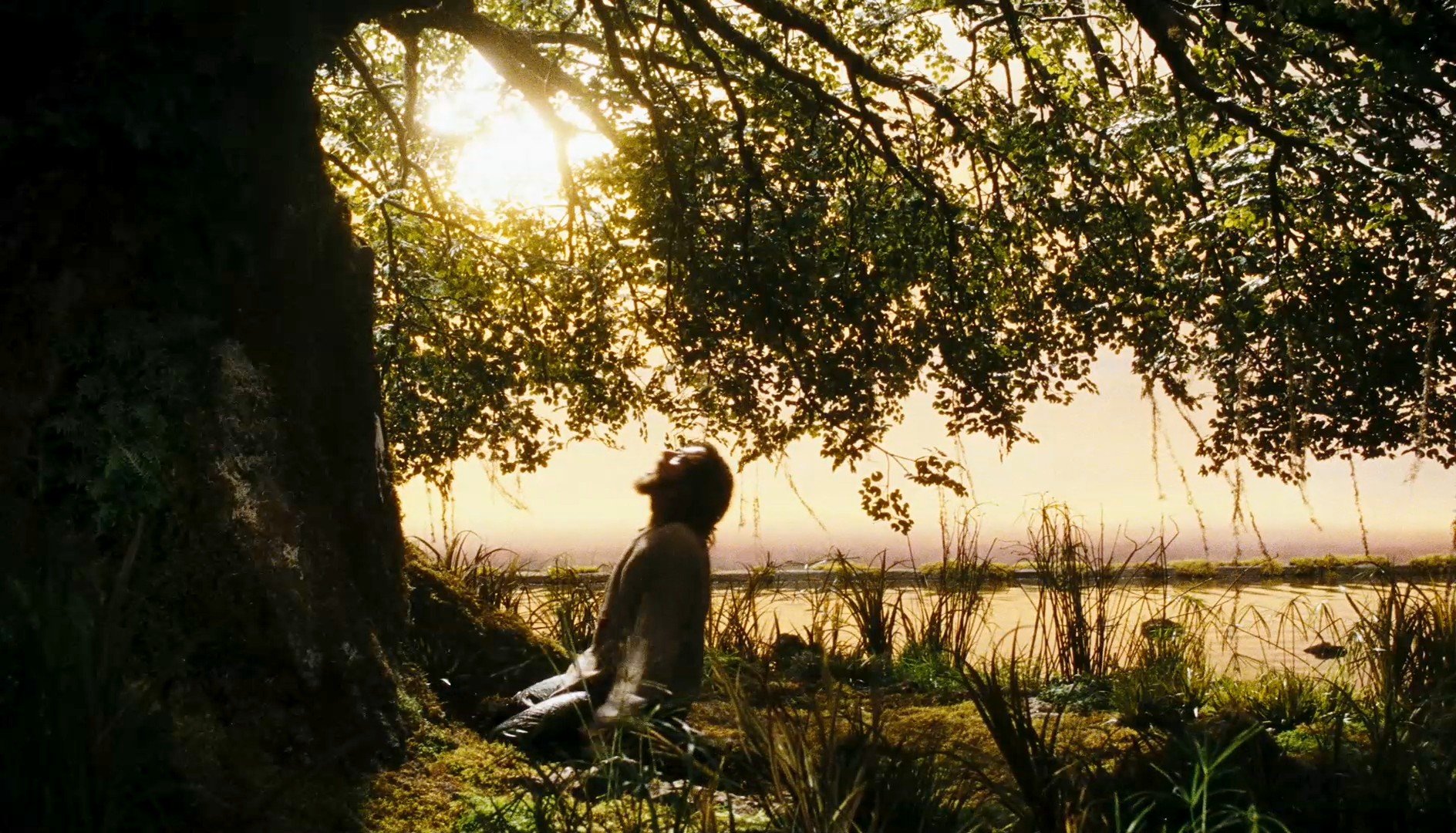 the, Fountain, Drama, Romance, Sci fi, Fantasy, Movie, Film,  9 Wallpaper