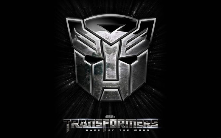 transformers dark side of the moon free full movie