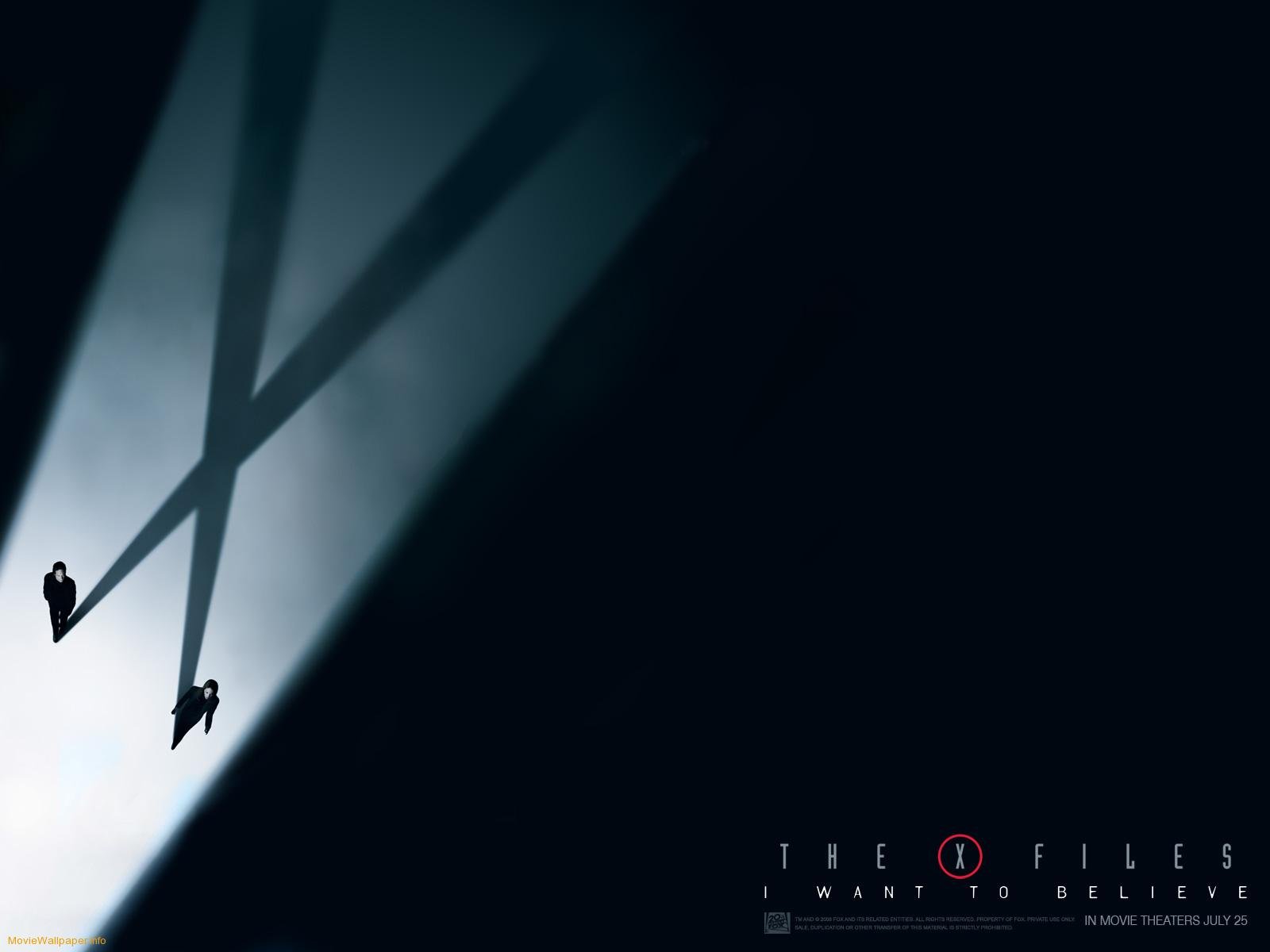 the, X files, Sci fi, Mystery, Drama, Television, Files, Series, Poster Wallpaper