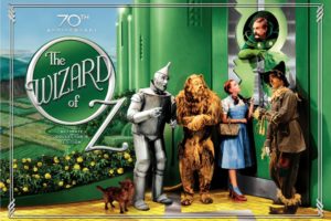 wizard, Of, O z, Adventure, Family, Fantasy, Movie, Film, Wizard of oz