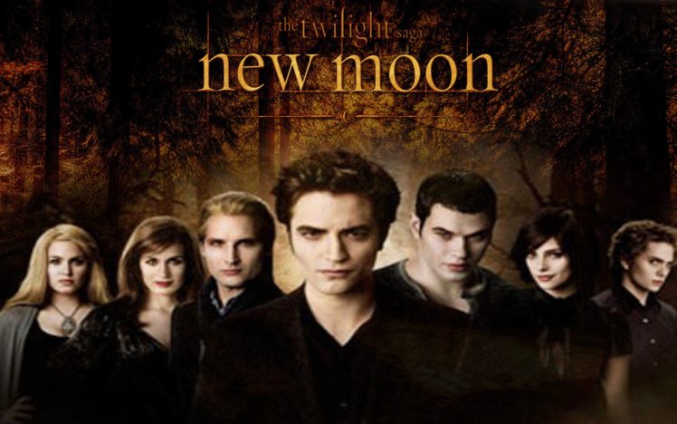 twilight, Saga, Drama, Fantasy, Romance, Movie, Film, Vampire, Poster HD Wallpaper Desktop Background