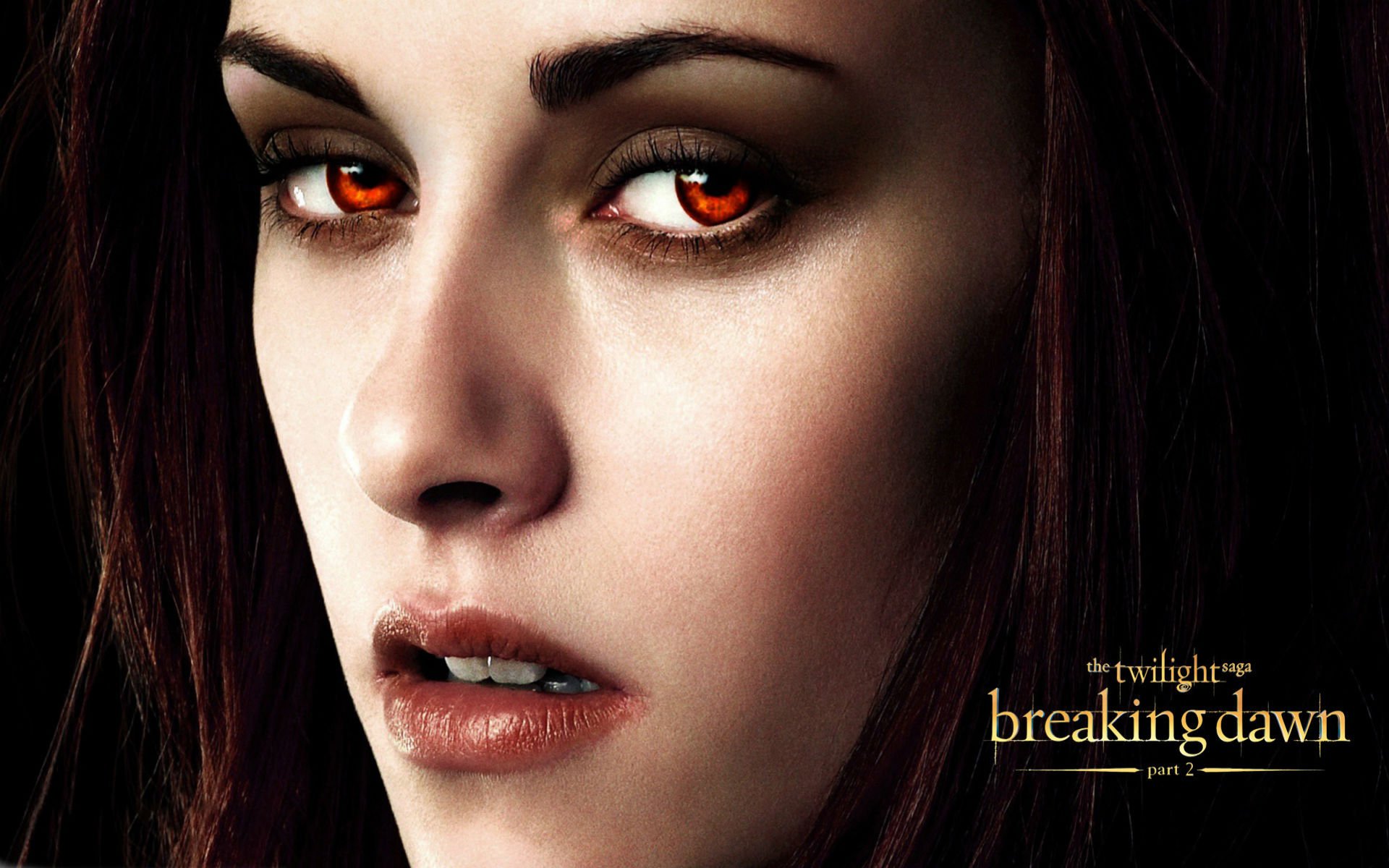 twilight, Saga, Drama, Fantasy, Romance, Movie, Film, Vampire, Poster Wallpaper