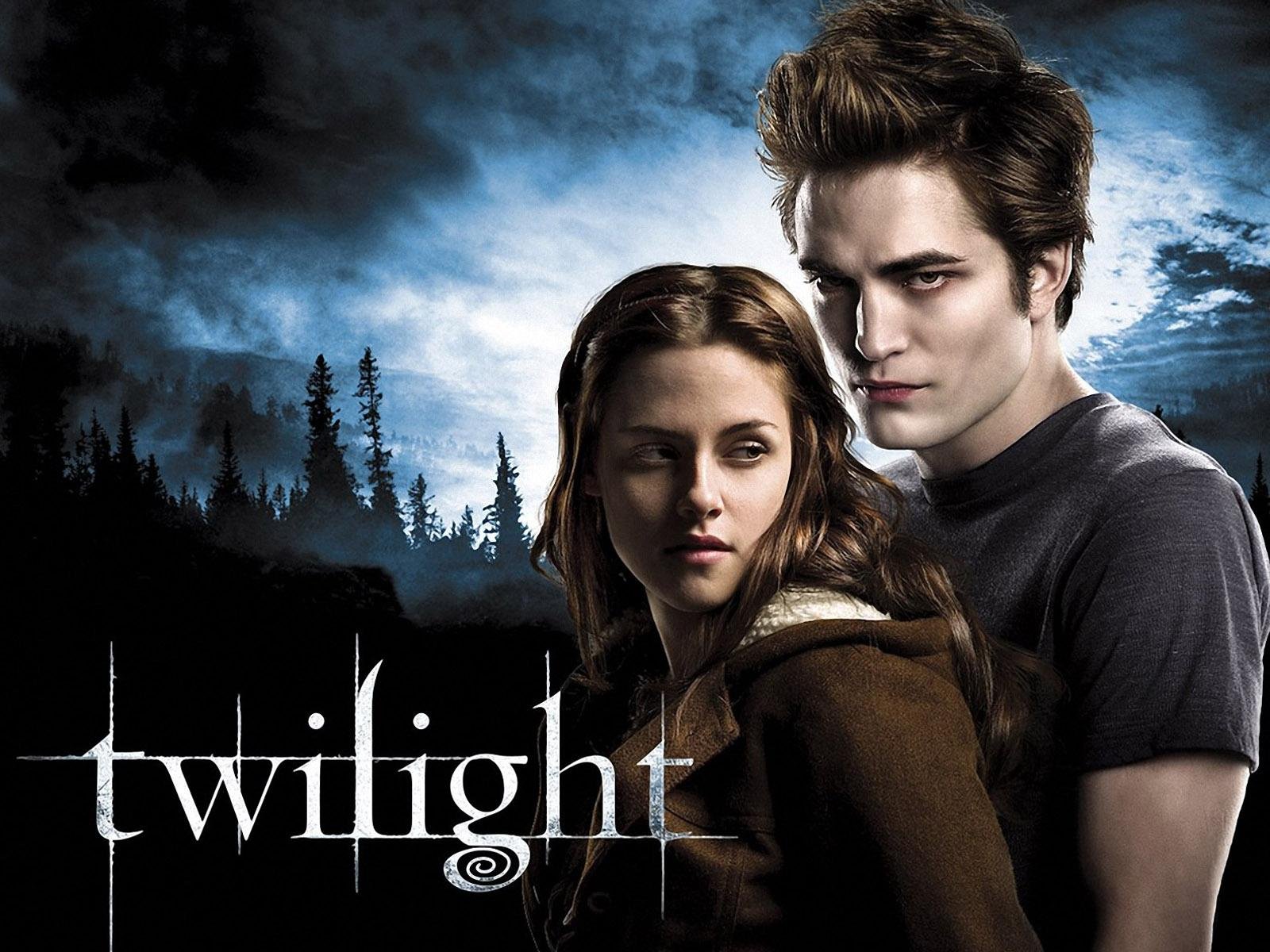 Download film twilight full movie