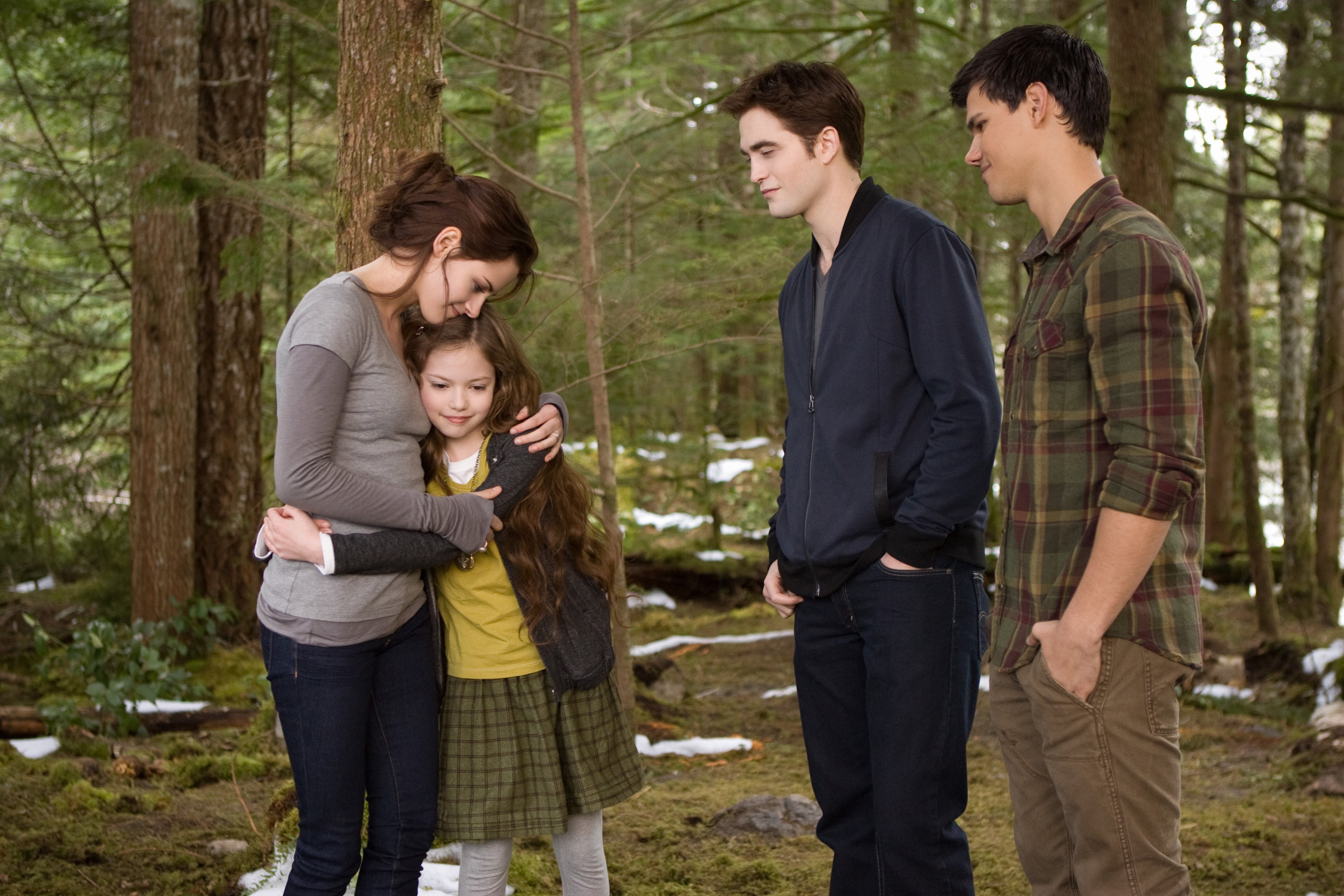 download film the twilight