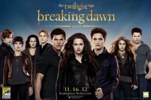 twilight, Saga, Drama, Fantasy, Romance, Movie, Film, Vampire, Poster