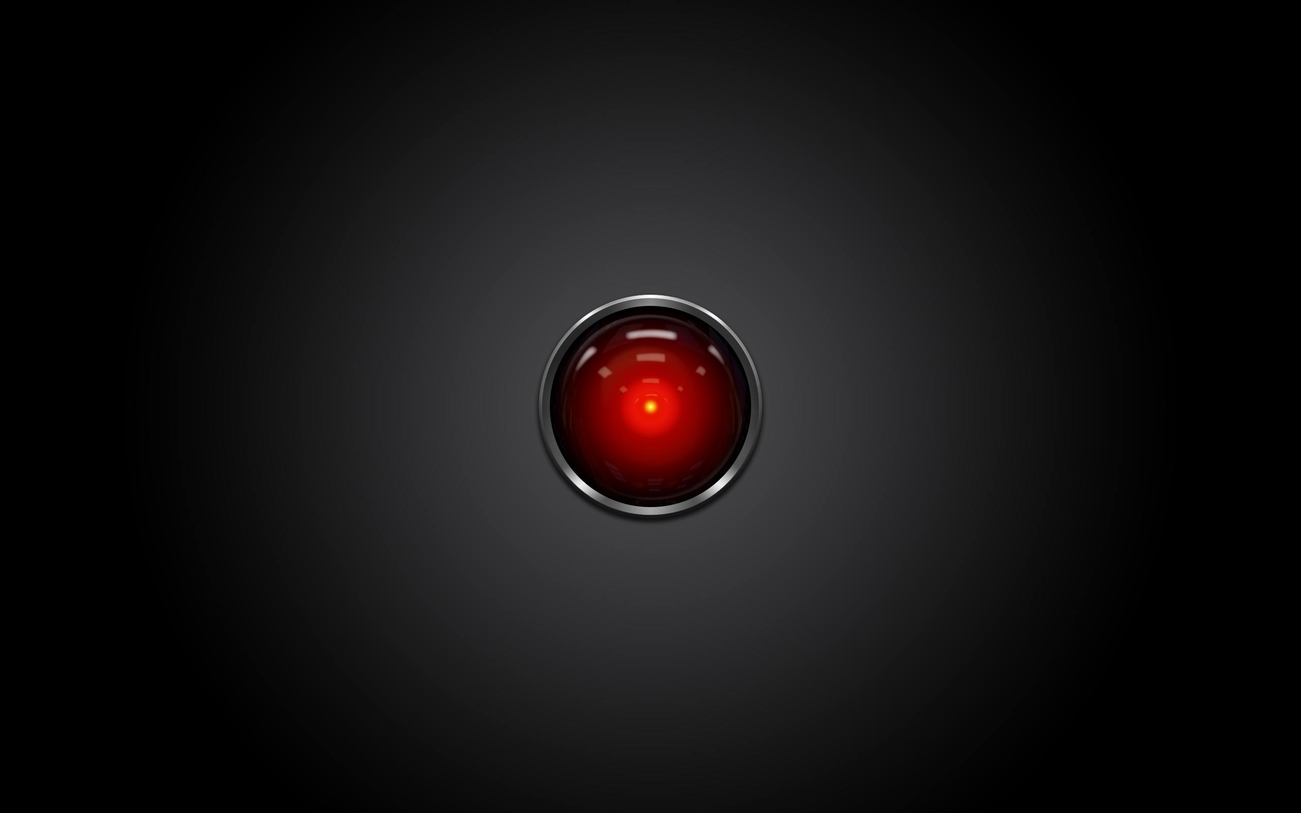 space, Odyssey, Hal, 9000 Wallpaper