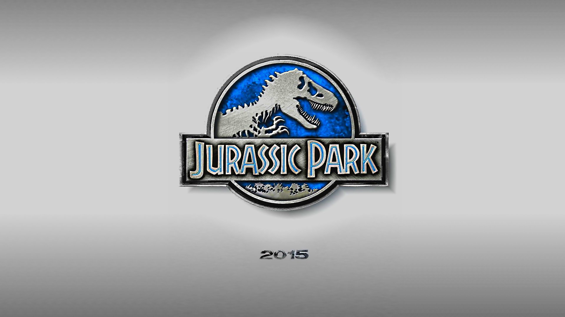 jurassic, Park, Adventure, Sci fi, Fantasy, Dinosaur, Movie, Film, Poster Wallpaper