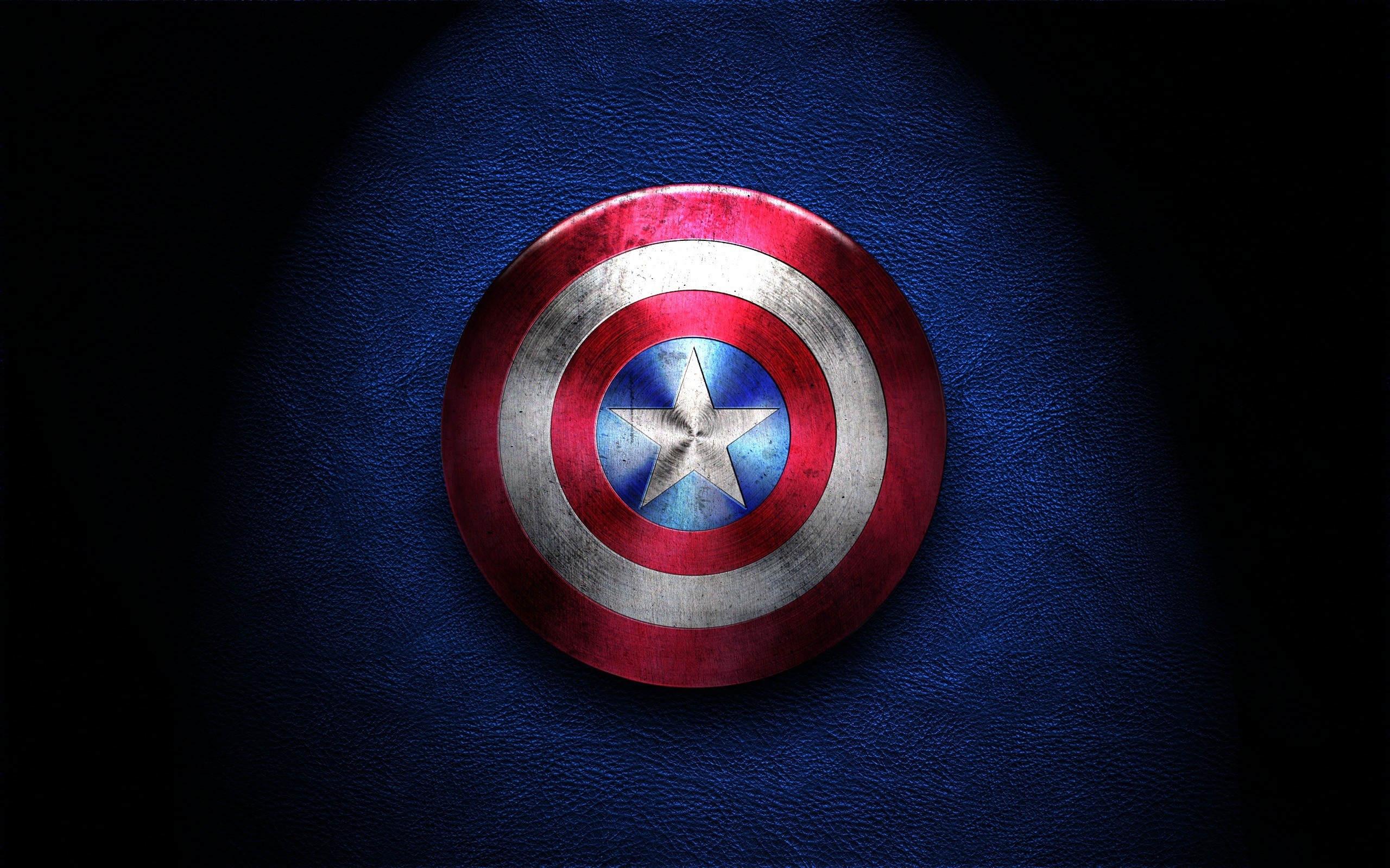 captain, America, Shield Wallpaper