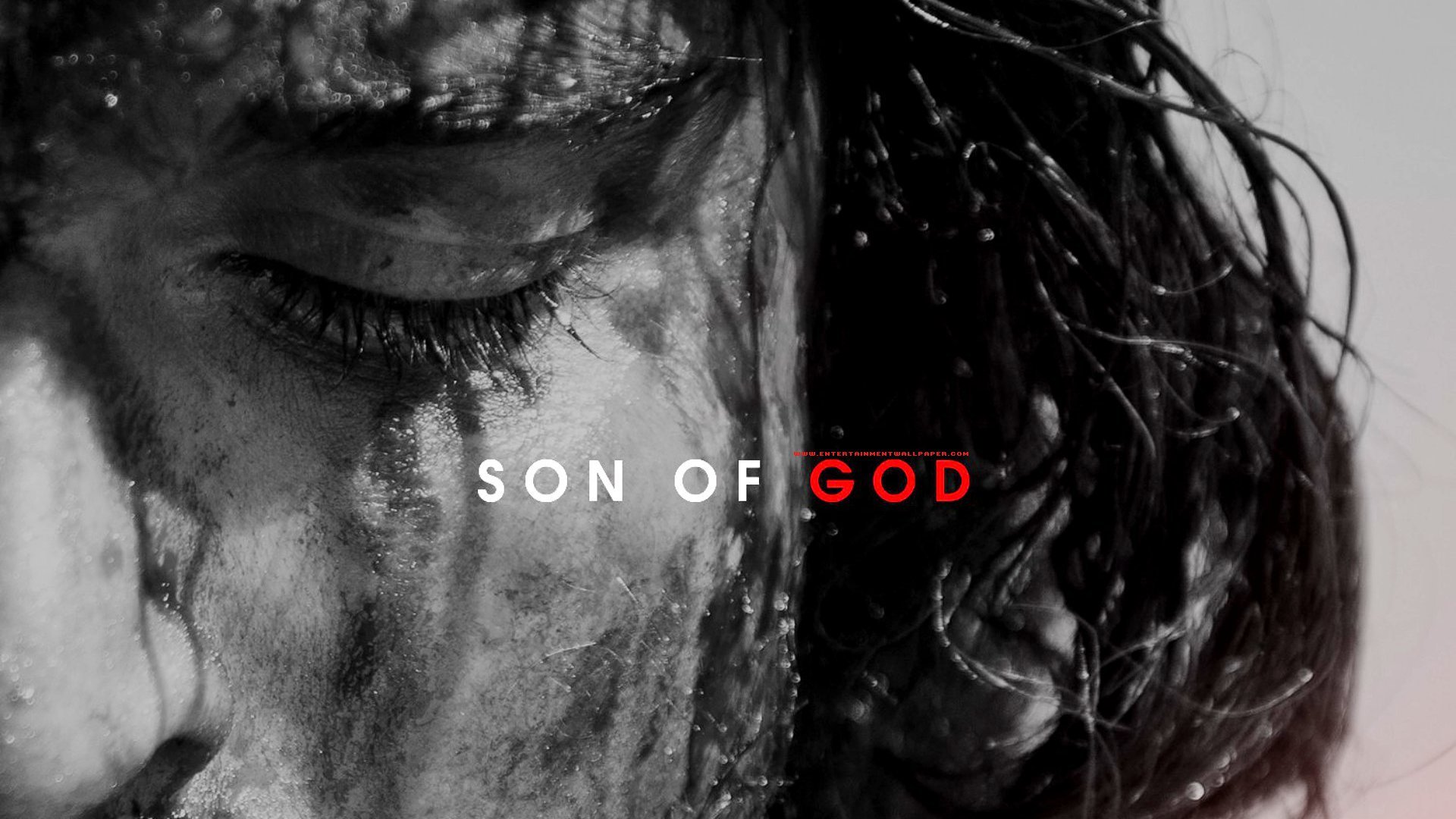 son of god, Drama, Religion, Movie, Film, Christian, God, Son, Jesus, Poster Wallpaper