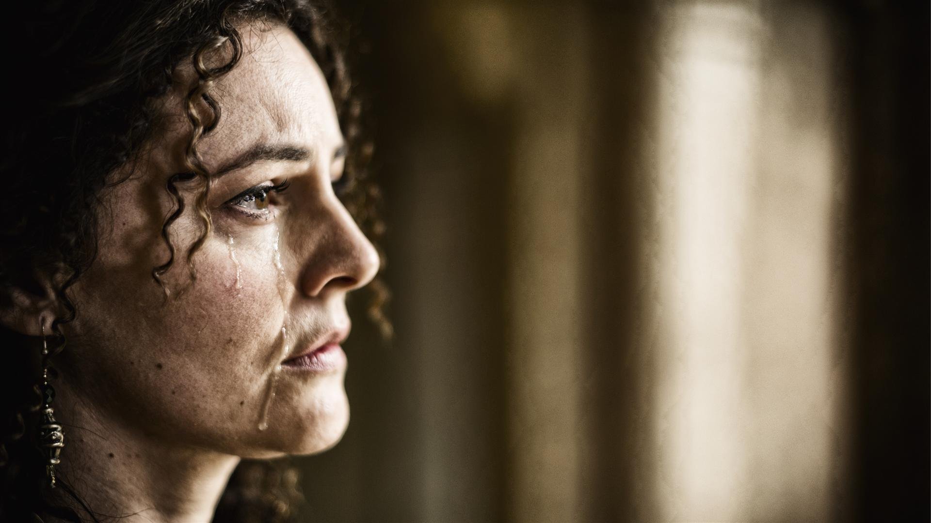 son of god, Drama, Religion, Movie, Film, Christian, God, Son, Jesus Wallpaper