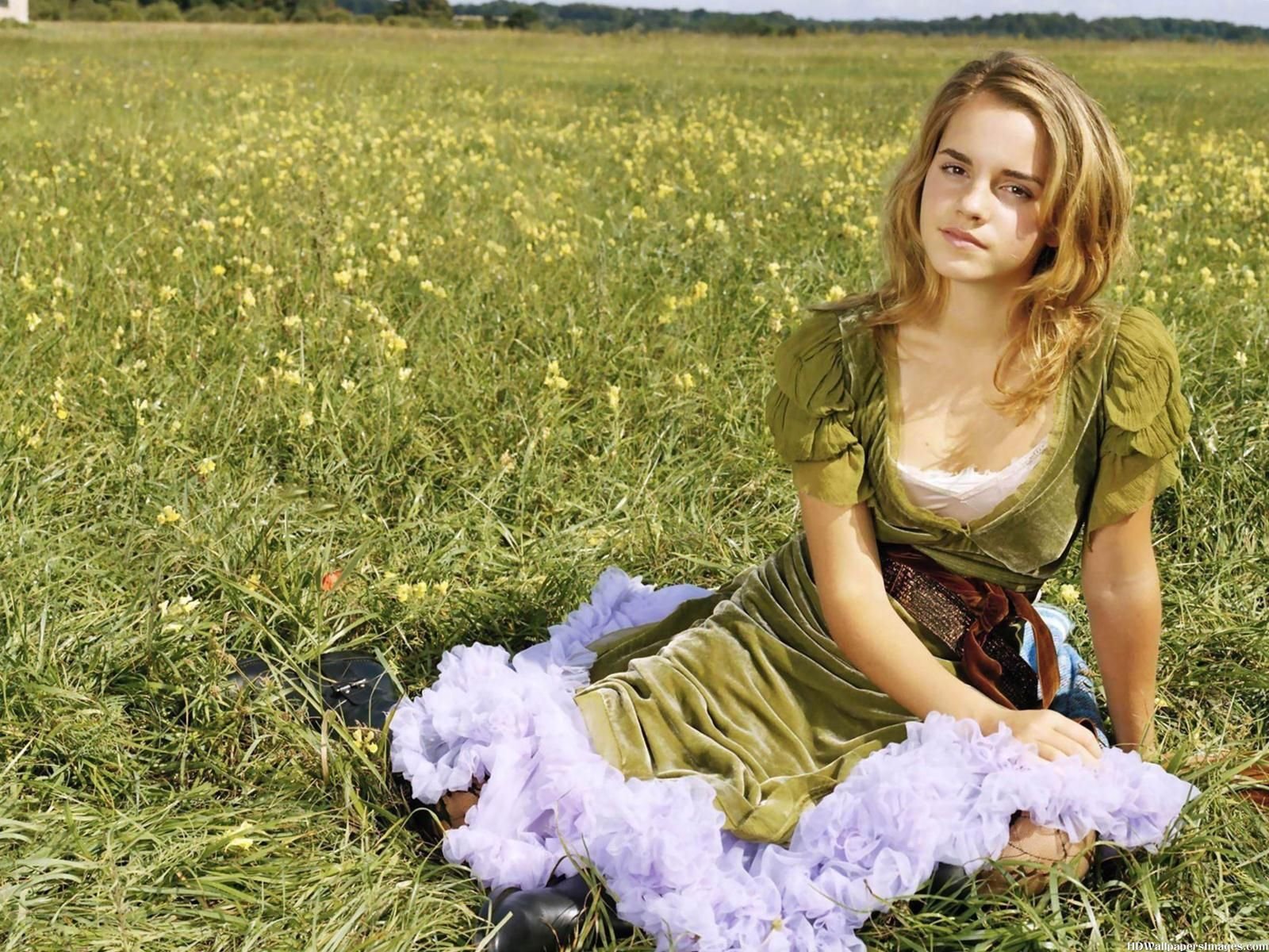 noah, Adventure, Drama, Religion, Movie, Film, Crowe, Emma, Watson Wallpaper