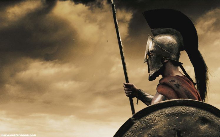 movies, 300,  movie , Spartan, Leonidas, King HD Wallpaper Desktop Background