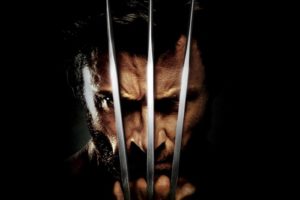 x men, Wolverine, Hugh, Jackman, X men , Origins, Claws