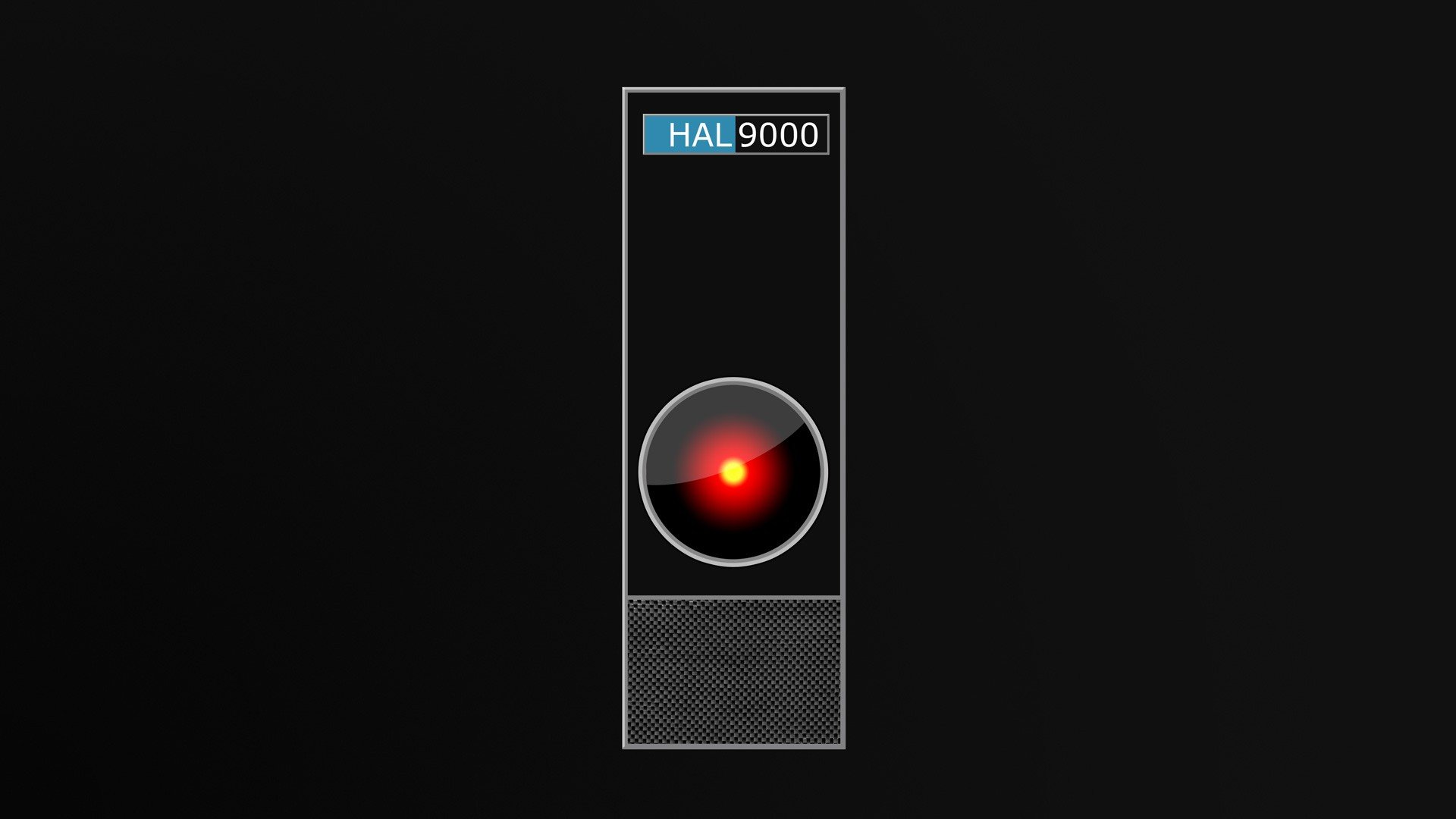 2001 , A, Space, Odyssey, Hal9000, Logic, Memory, Systems Wallpaper