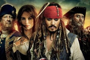 pirates, Of, The, Caribbean, Johnny, Depp, Jack, Sparrow, Fantasy