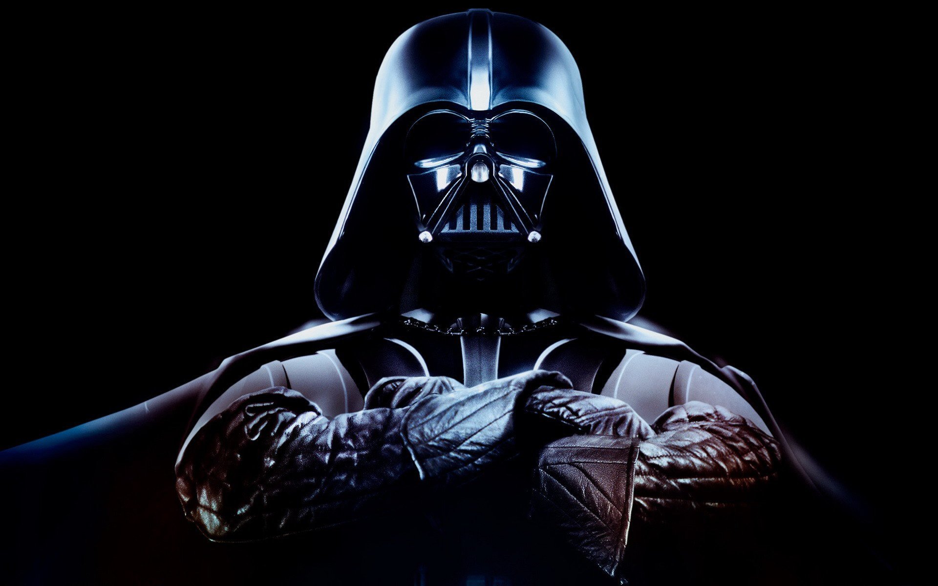 star, Wars, Darth, Vader Wallpaper