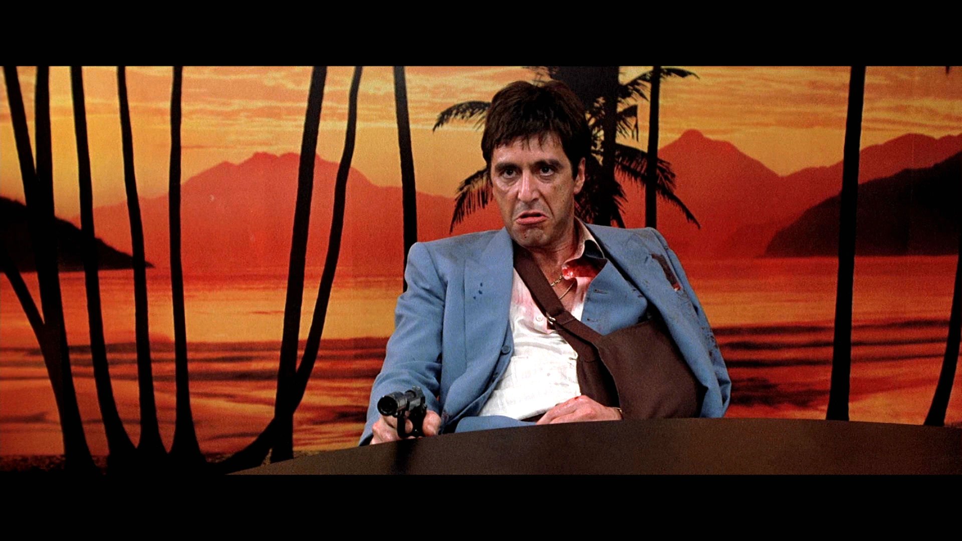 free download scarface full movie