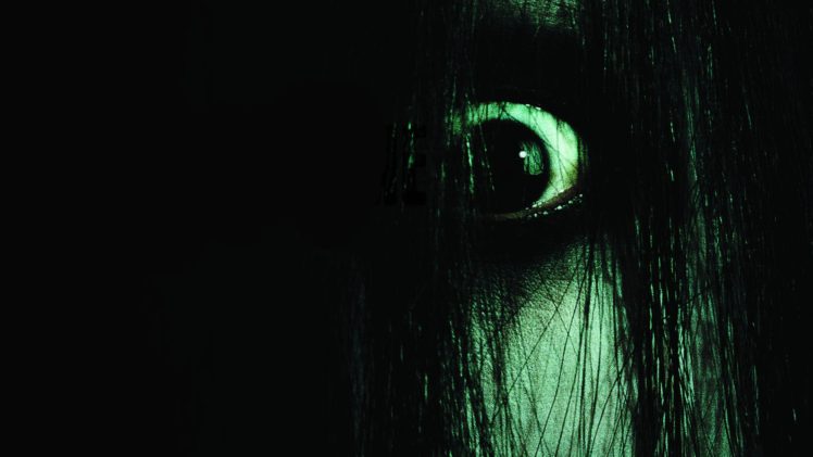 the, Grudge, Horror, Mystery, Thriller, Dark, Movie, Film, The grudge, Ju  on, Demon, Monster Wallpapers HD / Desktop and Mobile Backgrounds