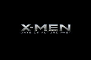 x men, Days, Future, Past, Action, Adventure, Fantasy, Movie, Film, Comics, Marvel, Xmen, Men,  1