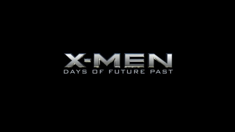 x men, Days, Future, Past, Action, Adventure, Fantasy, Movie, Film, Comics, Marvel, Xmen, Men,  1 HD Wallpaper Desktop Background