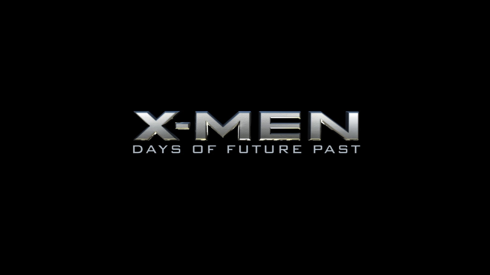 x men, Days, Future, Past, Action, Adventure, Fantasy, Movie, Film, Comics, Marvel, Xmen, Men,  1 Wallpaper