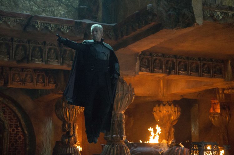 x men, Days, Future, Past, Action, Adventure, Fantasy, Movie, Film, Comics, Marvel, Xmen, Men HD Wallpaper Desktop Background