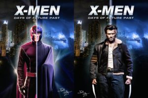 x men, Days, Future, Past, Action, Adventure, Fantasy, Movie, Film, Comics, Marvel, Xmen, Men,  4