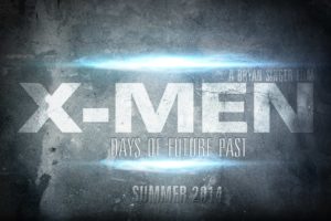 x men, Days, Future, Past, Action, Adventure, Fantasy, Movie, Film, Comics, Marvel, Xmen, Men