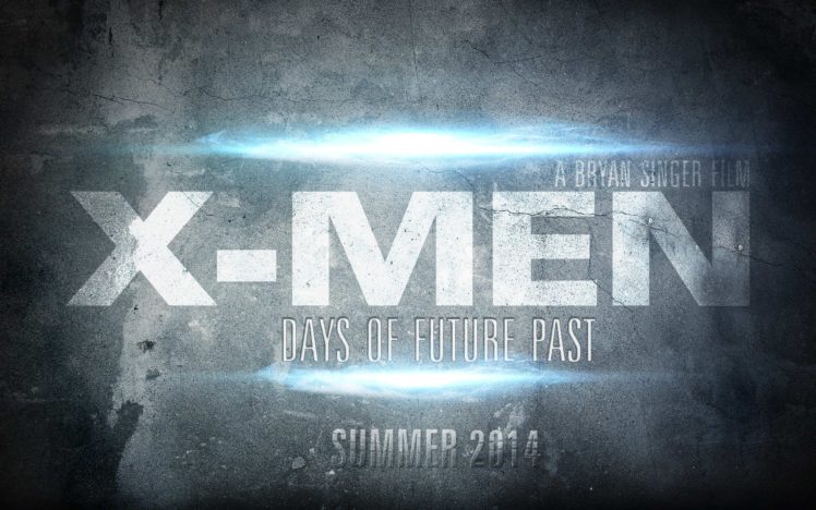 x men, Days, Future, Past, Action, Adventure, Fantasy, Movie, Film, Comics, Marvel, Xmen, Men HD Wallpaper Desktop Background