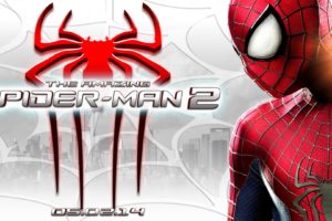 amazing, Spider man, 2, Action, Adventure, Fantasy, Comics, Movie, Spider, Spiderman, Marvel, Superhero,  9