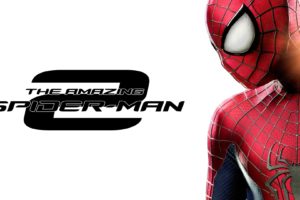 amazing, Spider man, 2, Action, Adventure, Fantasy, Comics, Movie, Spider, Spiderman, Marvel, Superhero,  6