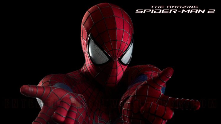 amazing, Spider man, 2, Action, Adventure, Fantasy, Comics, Movie, Spider, Spiderman, Marvel, Superhero HD Wallpaper Desktop Background