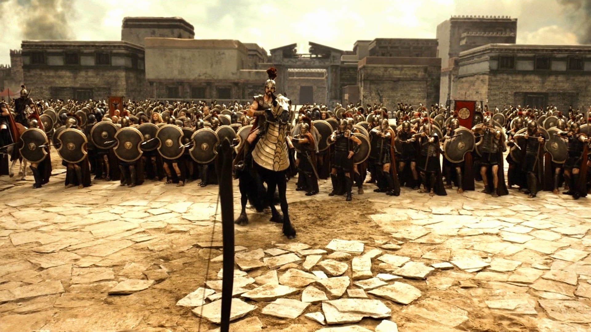 legend, Of, Hercules, Action, Adventure, Movie, Film, Fantasy Wallpaper