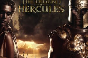 legend, Of, Hercules, Action, Adventure, Movie, Film, Fantasy