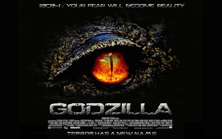 godzilla, Action, Adventure, Sci fi, Fantasy, Monster, Dinosaur, Horror,  3 HD Wallpaper Desktop Background