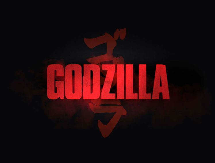 godzilla, Action, Adventure, Sci fi, Fantasy, Monster, Dinosaur, Horror HD Wallpaper Desktop Background