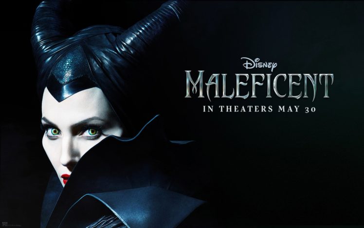 maleficent, Fantasy, Disney, Action, Adventure, Family, Snow, White HD Wallpaper Desktop Background